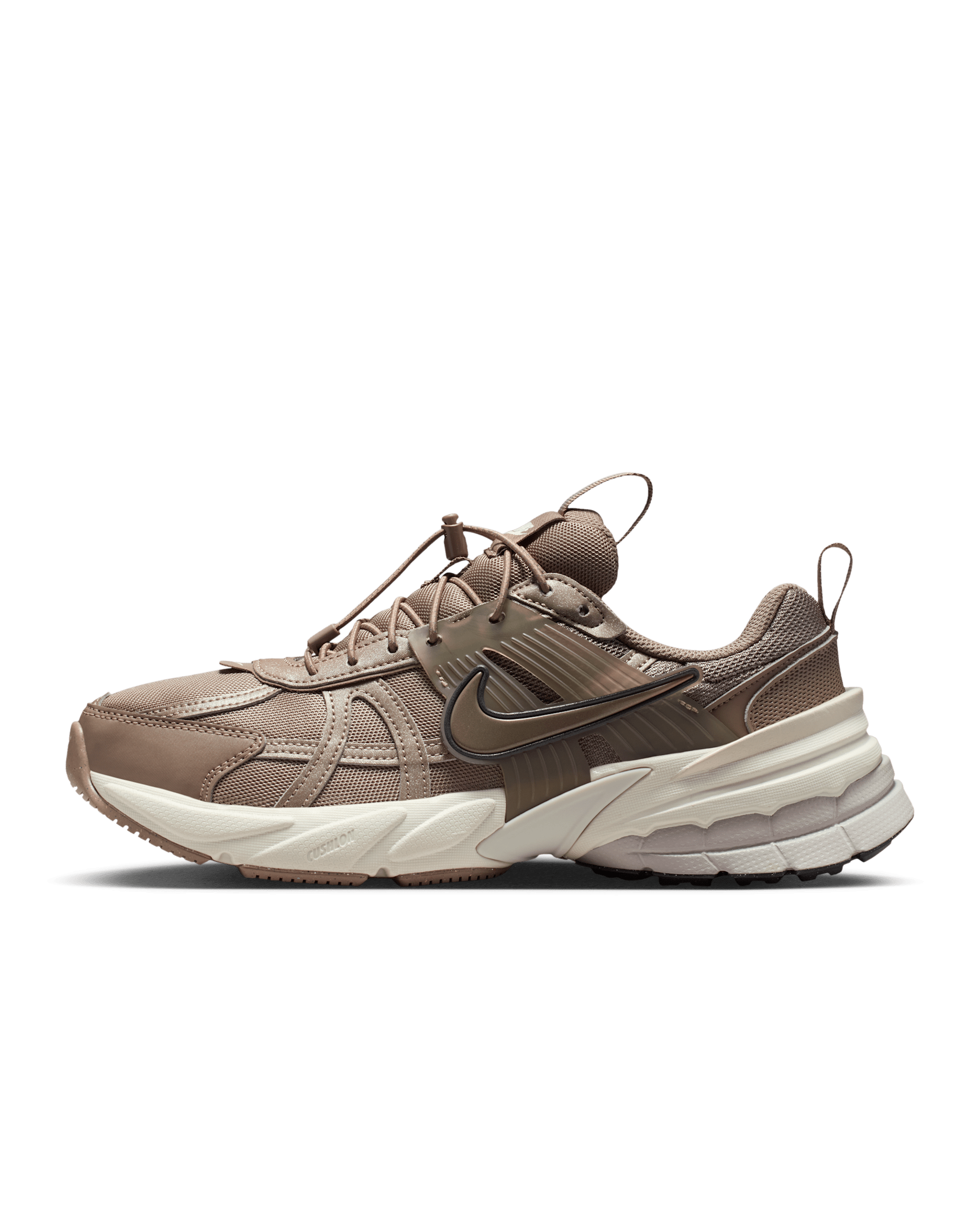 Nike V2K Run Women's Shoes. Nike JP